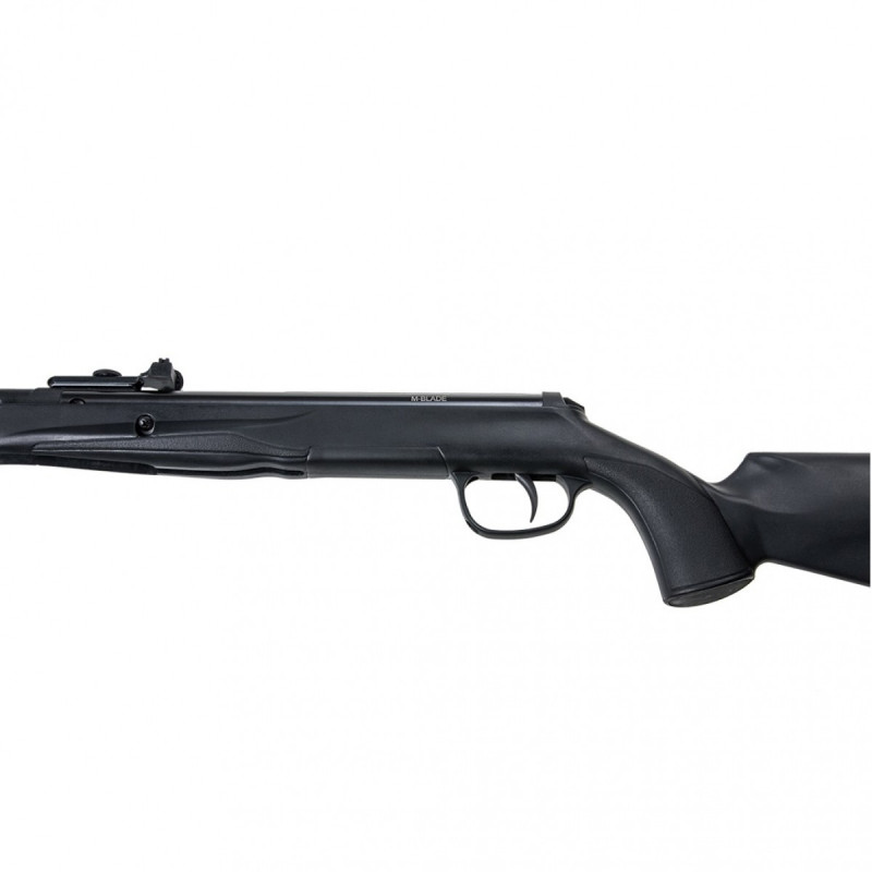 Pneumatinis šautuvas BROWNING M-BLADE (2.4972)