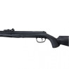 Pneumatinis šautuvas BROWNING M-BLADE (2.4972)