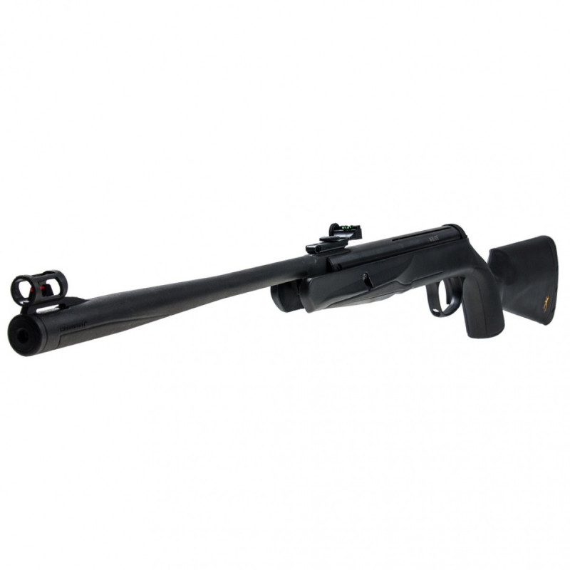 Pneumatinis šautuvas BROWNING M-BLADE (2.4972)