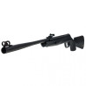 Pneumatinis šautuvas BROWNING M-BLADE (2.4972)