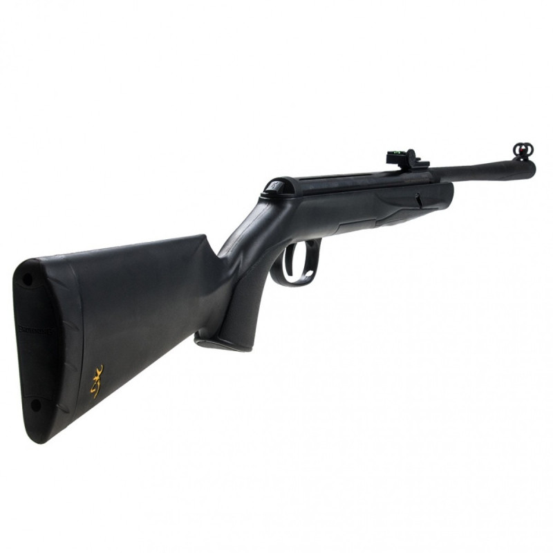 Pneumatinis šautuvas BROWNING M-BLADE (2.4972)