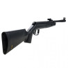 Pneumatinis šautuvas BROWNING M-BLADE (2.4972)