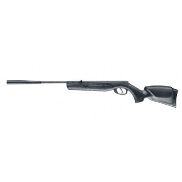 Pneumatinis ginklas Perfecta RS26 (2.4907)
