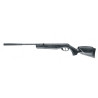 Pneumatinis ginklas Perfecta RS26 (2.4907)