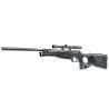 Pneumatinis ginklas UX PATROL Kal. 4,5 mm (2.4996-1)