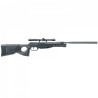 Pneumatinis ginklas UX PATROL Kal. 4,5 mm (2.4996-1)