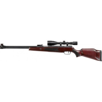 Pneumatinis šautuvas HÄMMERLI HUNTER FORCE 900 COMBO (2.4934)