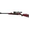 Pneumatinis šautuvas HÄMMERLI HUNTER FORCE 900 COMBO (2.4934)
