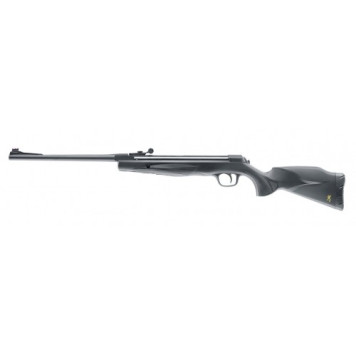 Pneumatinis šautuvas BROWNING X-Blade II Kal. 4,5 mm (2.4353)