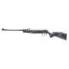 Pneumatinis ginklas Browning X-Blade II Kal. 4,5 mm (2.4353)
