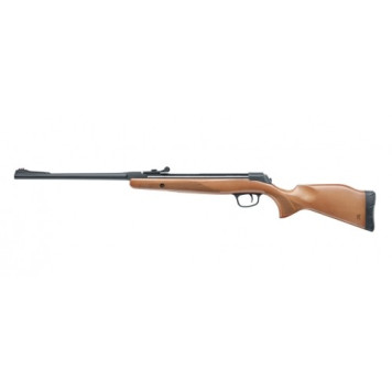 Pneumatinis šautuvas BROWNING X-Blade Hunter Kal. 4,5