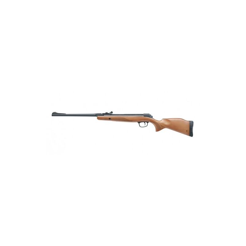 Pneumatinis ginklas BROWNING X-Blade Hunter Kal. 4,5