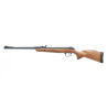Pneumatinis ginklas BROWNING X-Blade Hunter Kal. 4,5