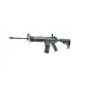 Pneumatinis ginklas COLT M4 Kal. 4,5 mm 2.4981