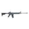Pneumatinis ginklas COLT M4 Kal. 4,5 mm 2.4981