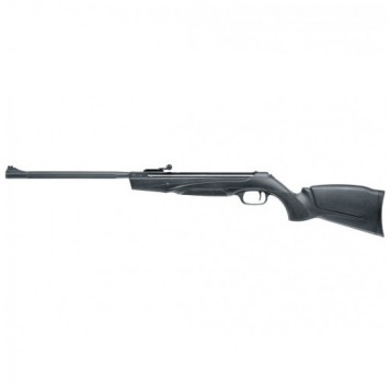 Pneumatinis Šautuvas HAMMERLI Black Force 880 Kal. 4,5 mm (.177) pellet 2.4889