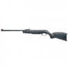 Pneumatinis Šautuvas HAMMERLI Black Force 880 Kal. 4,5 mm (.177) pellet 2.4889