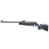 Pneumatinis Šautuvas HAMMERLI Black Force 880 Kal. 4,5 mm (.177) pellet 2.4889