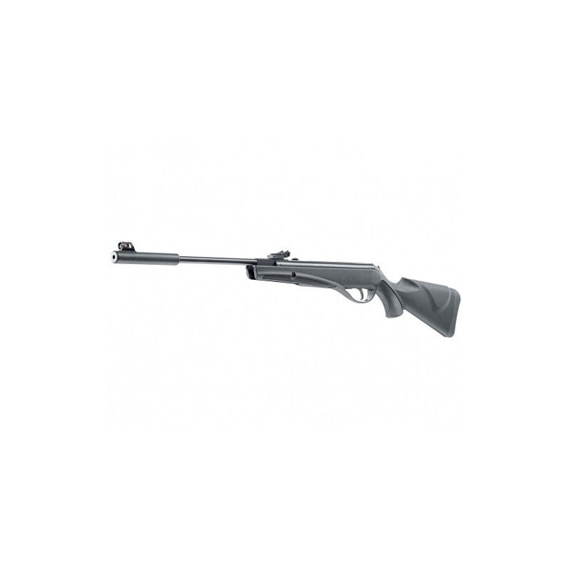 Pneumatinis ginklas Perfecta RS30 Kal. 4,5 mm (.177) pellet 2.4371