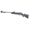 Pneumatinis ginklas Perfecta RS30 Kal. 4,5 mm (.177) pellet 2.4371