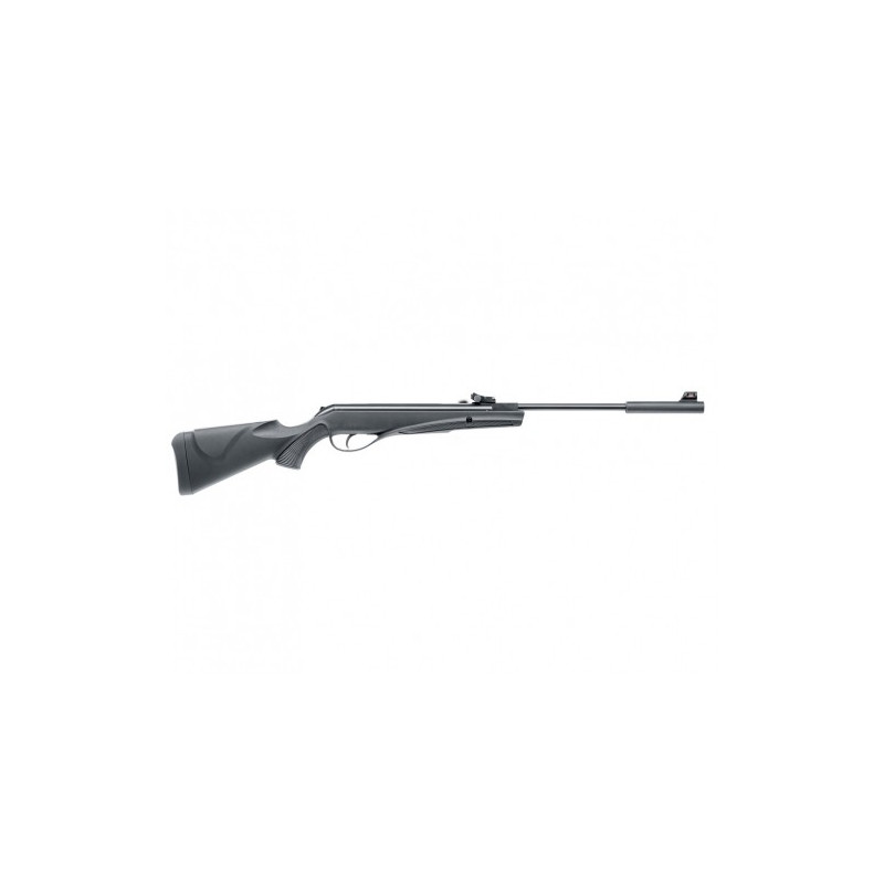 Pneumatinis ginklas Perfecta RS30 Kal. 4,5 mm (.177) pellet 2.4371