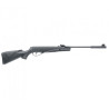 Pneumatinis ginklas Perfecta RS30 Kal. 4,5 mm (.177) pellet 2.4371