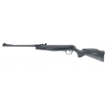 Pneumatinis šautuvas Browning X-Blade II GP