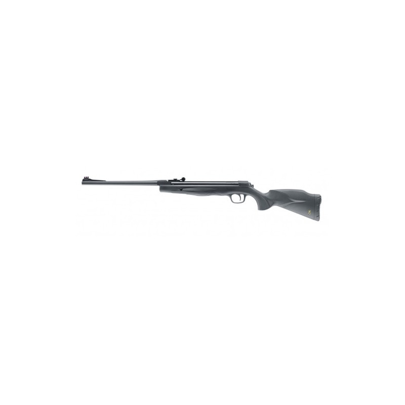 Pneumatinis šautuvas Browning X-Blade II GP