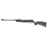 Pneumatinis šautuvas Browning X-Blade II GP