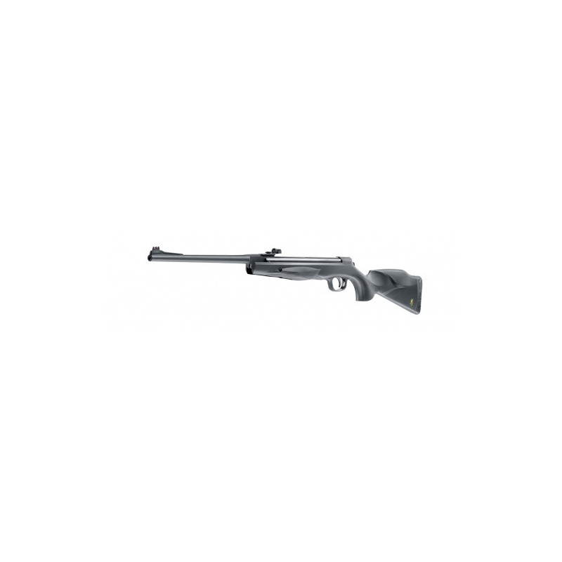 Pneumatinis šautuvas Browning X-Blade II GP