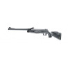 Pneumatinis šautuvas Browning X-Blade II GP