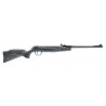 Pneumatinis šautuvas Browning X-Blade II GP