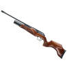 Pneumatinis šautuvas Walther Rotex RM8 Kal. 4,5 mm, 24J (465.10.50)