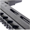 Pneumatinis Šautuvas Sig Sauer MCX AIR, Gen 2, 4,5mm, 30RD, M-LOK BLK (AIR-MCX-