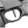 Pneumatinis Šautuvas Sig Sauer MCX AIR, Gen 2, 4,5mm, 30RD, M-LOK BLK (AIR-MCX-