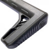 Pneumatinis Šautuvas Sig Sauer MCX AIR, Gen 2, 4,5mm, 30RD, M-LOK BLK (AIR-MCX-