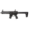 Pneumatinis ginklas SIG SAUER MPX AIR Gen II 30šov. kal.4,5mm AIR-MPX-177-G