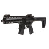 Pneumatinis ginklas SIG SAUER MPX AIR Gen II 30šov. kal.4,5mm AIR-MPX-177-G