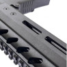 Pneumatinis ginklas SIG SAUER MPX AIR Gen II 30šov. kal.4,5mm AIR-MPX-177-G