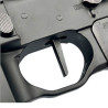 Pneumatinis ginklas SIG SAUER MPX AIR Gen II 30šov. kal.4,5mm AIR-MPX-177-G