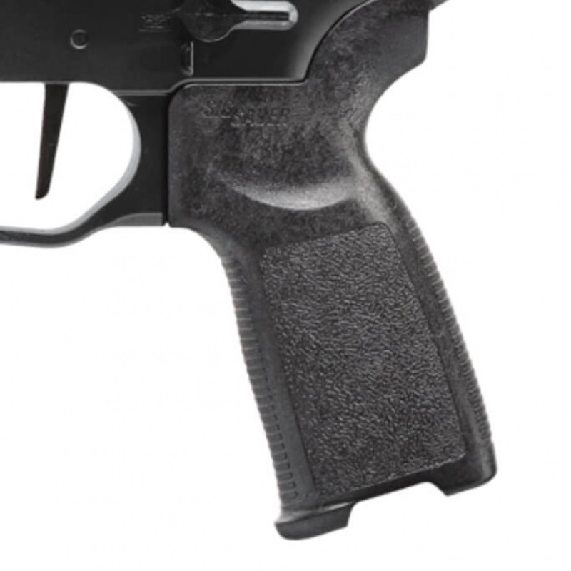 Pneumatinis ginklas SIG SAUER MPX AIR Gen II 30šov. kal.4,5mm AIR-MPX-177-G