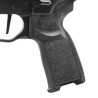 Pneumatinis ginklas SIG SAUER MPX AIR Gen II 30šov. kal.4,5mm AIR-MPX-177-G