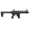 Pneumatinis ginklas SIG SAUER MPX AIR Gen II 30šov. kal.4,5mm AIR-MPX-177-G
