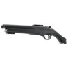 Pneumatinis šautuvas T4E TS 68 Gen2 BLK kal.68 CO2 (2.4071)