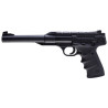 Pneumatinis pistoletas BROWNING Buck Mark URX Kal. 4,5 mm (2.4848)