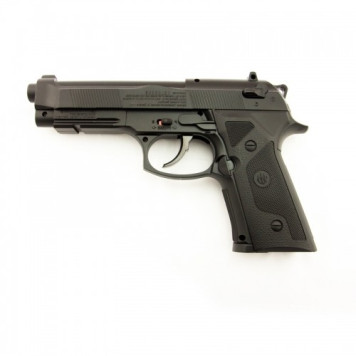 Pneumatinis pistoletas BERETTA Elitte II kal. 4,5mm (5.8090)