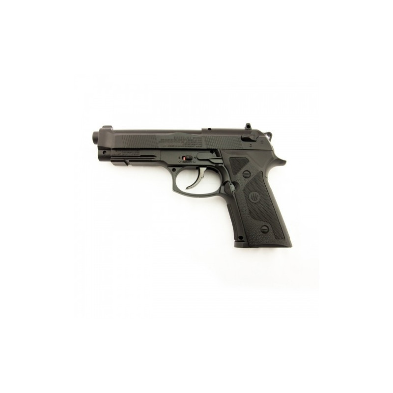 Beretta Elite_II kal.4,5mm 5.8090