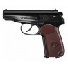 Makarov kal.4,5mm pistoletas (5.8152)