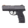 Pistoletas Borner W3000M 4,5 mm