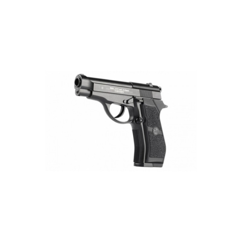 Pneumatinis pistoletas BORNER M84 kal. 4,5 mm (8.3010)